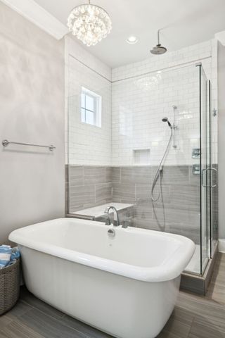 3419B Amanda Ave, Nashville, TN 37215