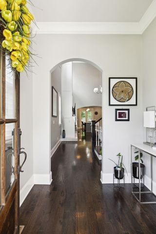 3419B Amanda Ave, Nashville, TN 37215