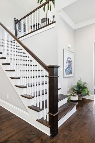 3419B Amanda Ave, Nashville, TN 37215