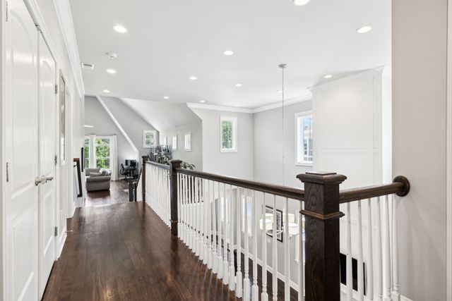 3419B Amanda Ave, Nashville, TN 37215