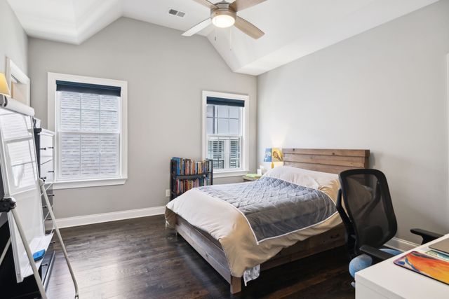 3419B Amanda Ave, Nashville, TN 37215