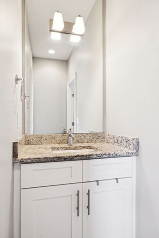 3419B Amanda Ave, Nashville, TN 37215