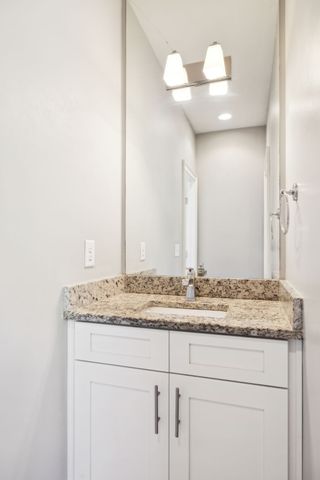 3419B Amanda Ave, Nashville, TN 37215