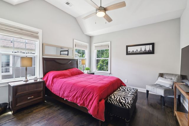 3419B Amanda Ave, Nashville, TN 37215