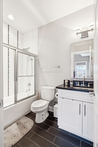 3419B Amanda Ave, Nashville, TN 37215