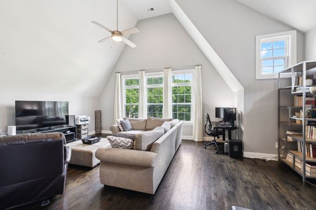 3419B Amanda Ave, Nashville, TN 37215