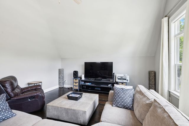 3419B Amanda Ave, Nashville, TN 37215
