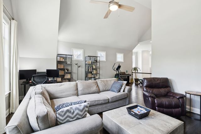 3419B Amanda Ave, Nashville, TN 37215