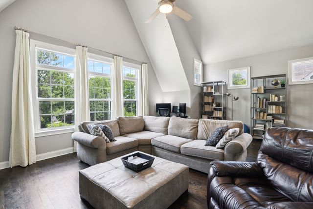 3419B Amanda Ave, Nashville, TN 37215