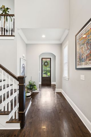 3419B Amanda Ave, Nashville, TN 37215