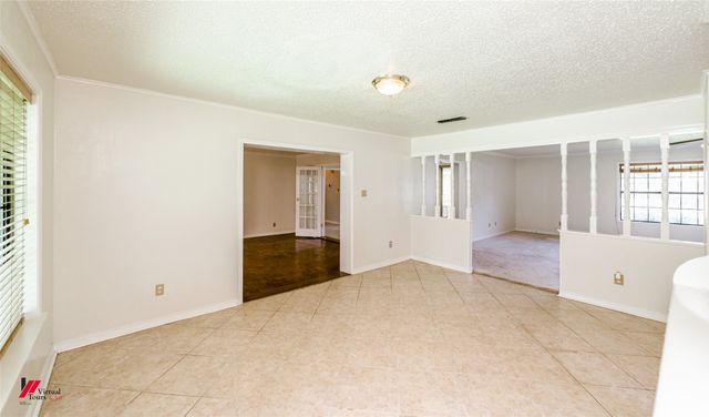 6222 S Windermere Drive, Shreveport, LA 71129