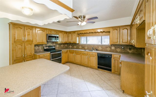 6222 S Windermere Drive, Shreveport, LA 71129