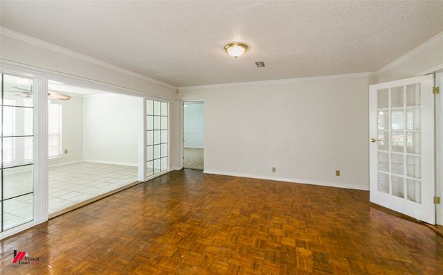 6222 S Windermere Drive, Shreveport, LA 71129