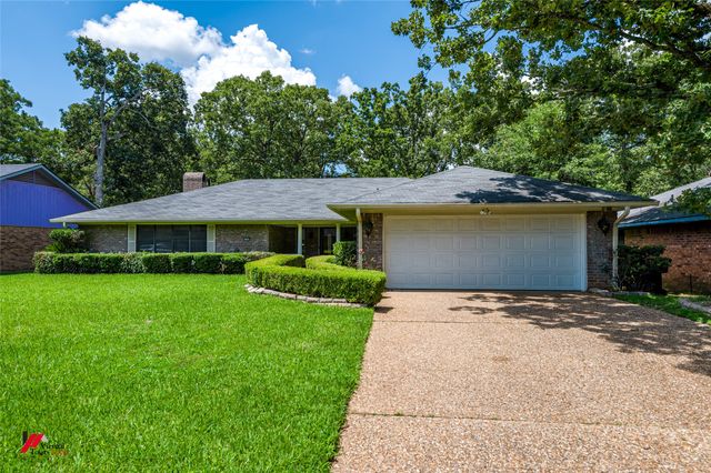 6222 S Windermere Drive, Shreveport, LA 71129
