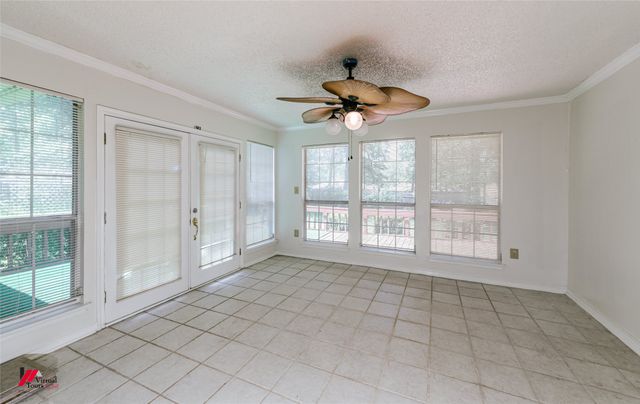 6222 S Windermere Drive, Shreveport, LA 71129