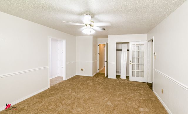 6222 S Windermere Drive, Shreveport, LA 71129