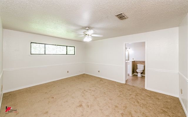 6222 S Windermere Drive, Shreveport, LA 71129