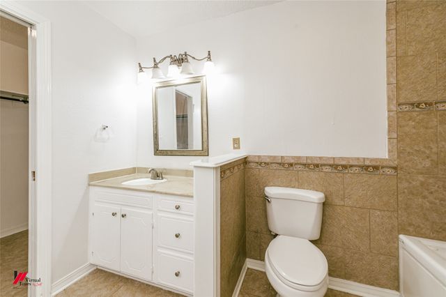 6222 S Windermere Drive, Shreveport, LA 71129