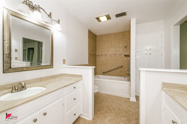 6222 S Windermere Drive, Shreveport, LA 71129