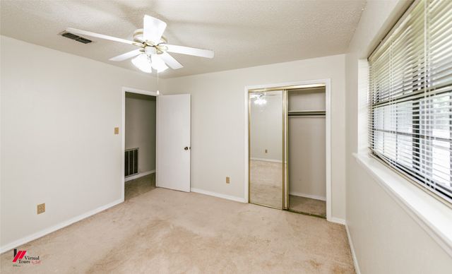 6222 S Windermere Drive, Shreveport, LA 71129