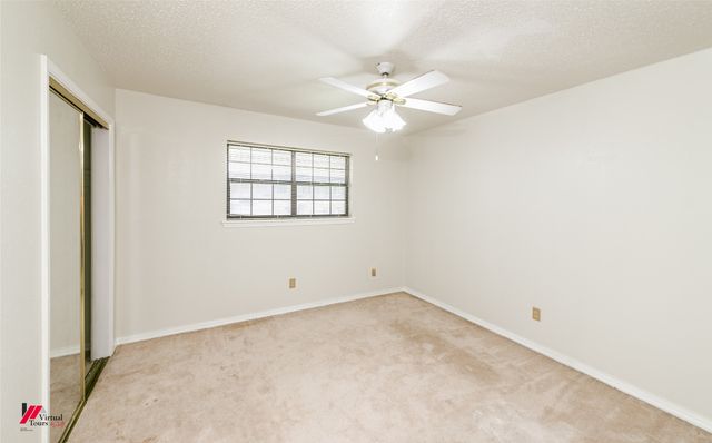 6222 S Windermere Drive, Shreveport, LA 71129