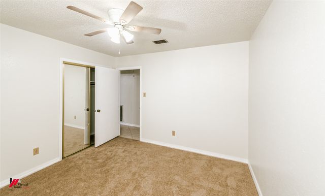 6222 S Windermere Drive, Shreveport, LA 71129