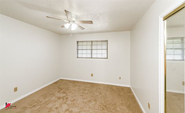 6222 S Windermere Drive, Shreveport, LA 71129