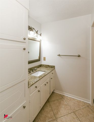 6222 S Windermere Drive, Shreveport, LA 71129