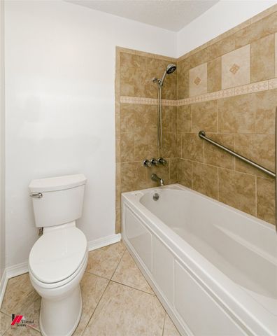 6222 S Windermere Drive, Shreveport, LA 71129