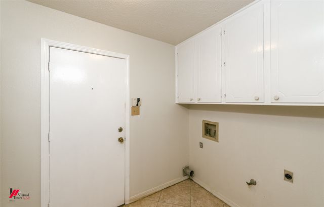 6222 S Windermere Drive, Shreveport, LA 71129