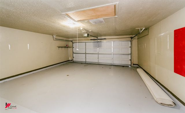 6222 S Windermere Drive, Shreveport, LA 71129