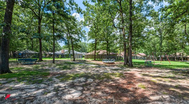 6222 S Windermere Drive, Shreveport, LA 71129