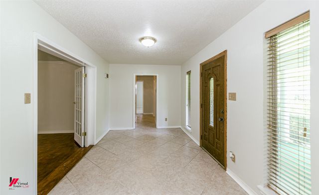 6222 S Windermere Drive, Shreveport, LA 71129