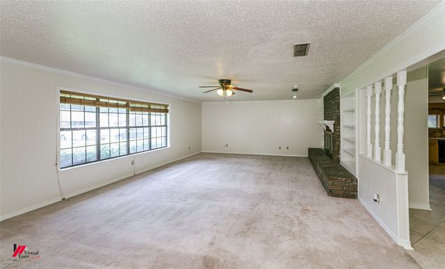 6222 S Windermere Drive, Shreveport, LA 71129