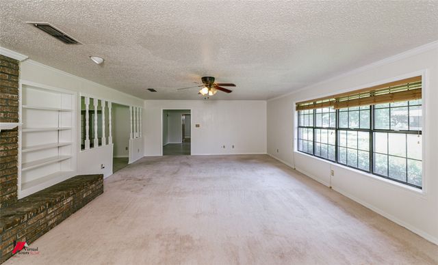 6222 S Windermere Drive, Shreveport, LA 71129