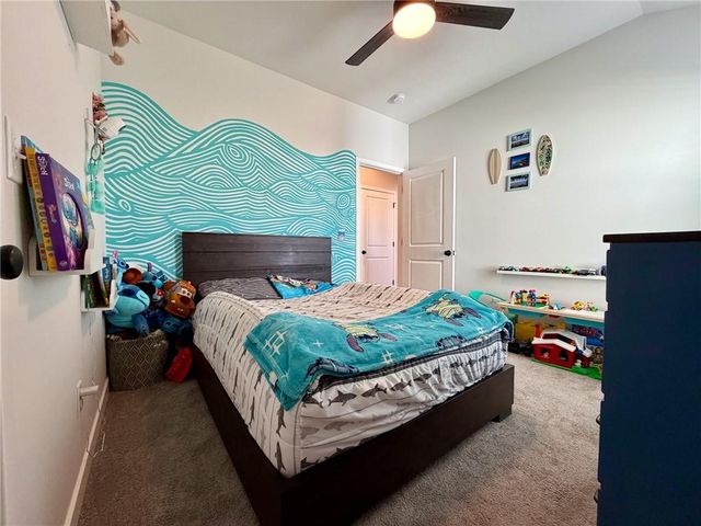 27310 Cedar Grove Drive, Lee's Summit, MO 64086