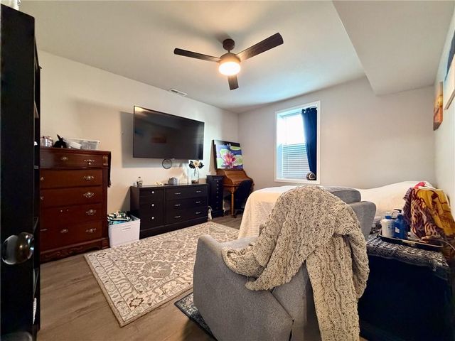 27310 Cedar Grove Drive, Lee's Summit, MO 64086