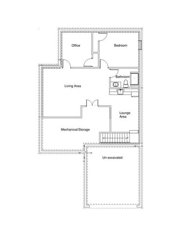 27310 Cedar Grove Drive, Lee's Summit, MO 64086