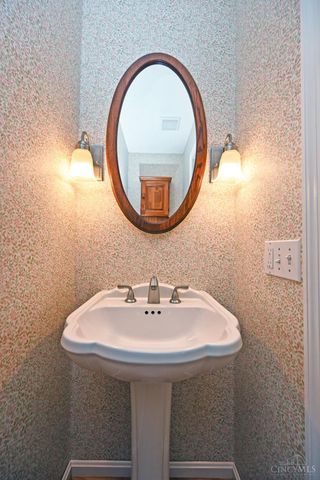 871 Meadow Ridge Drive, Union Twp, OH 45245