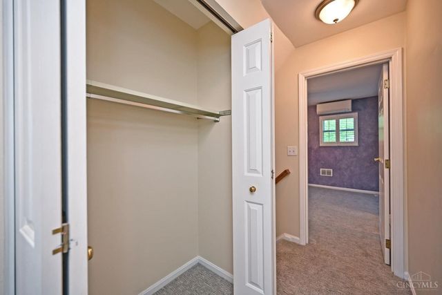 871 Meadow Ridge Drive, Union Twp, OH 45245