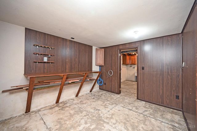 871 Meadow Ridge Drive, Union Twp, OH 45245