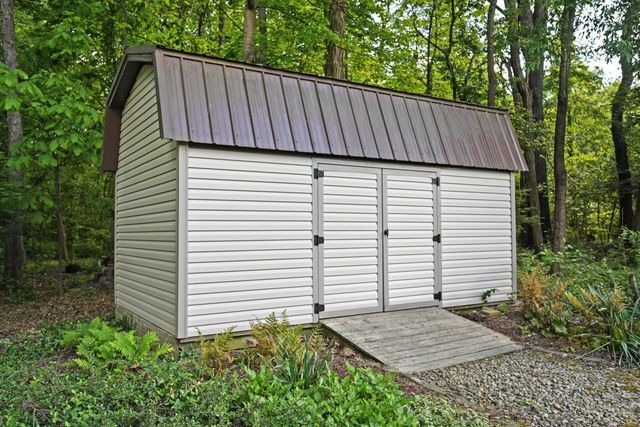 871 Meadow Ridge Drive, Union Twp, OH 45245