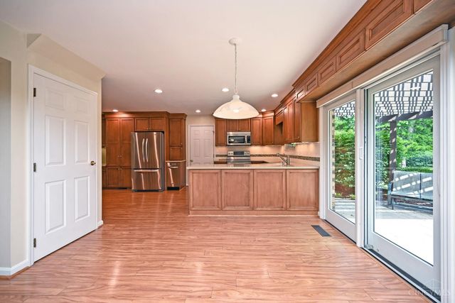871 Meadow Ridge Drive, Union Twp, OH 45245