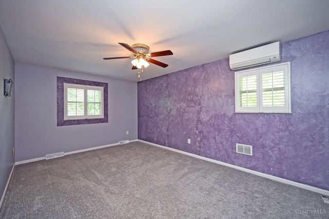 871 Meadow Ridge Drive, Union Twp, OH 45245