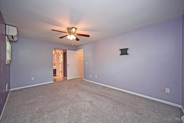 871 Meadow Ridge Drive, Union Twp, OH 45245