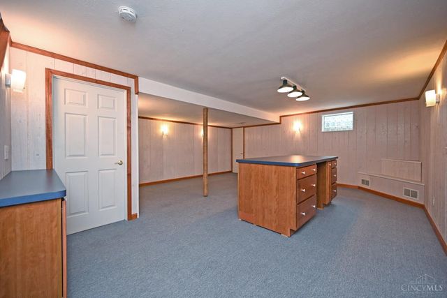 871 Meadow Ridge Drive, Union Twp, OH 45245