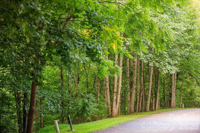 000 Ivywood Lane 13, Laurel Park, NC 28739