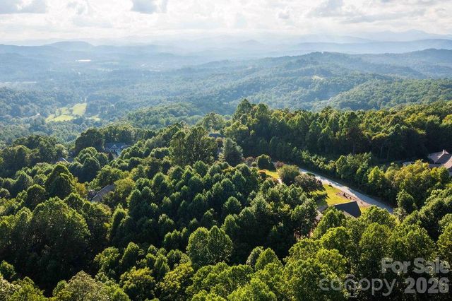 000 Ivywood Lane 13, Laurel Park, NC 28739