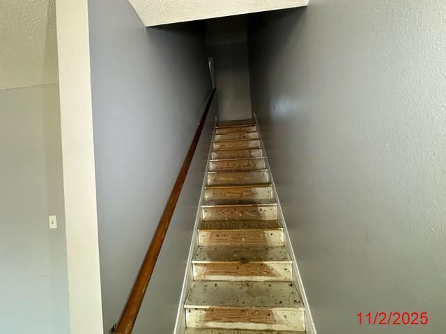 145 4th Avenue E-4, Shalimar, FL 32579