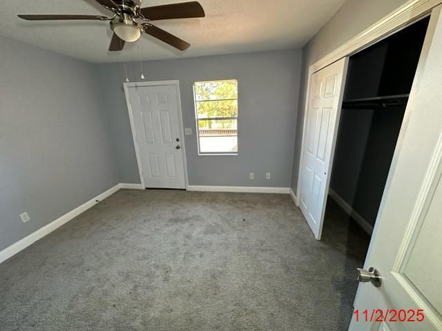 145 4th Avenue E-4, Shalimar, FL 32579